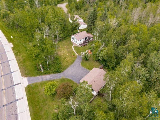 3616 Lavaque Rd, Hermantown, MN 55811 Listing Photo  14