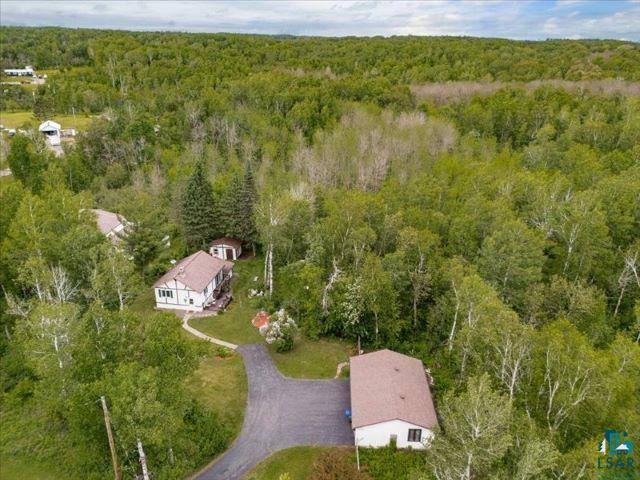 3616 Lavaque Rd, Hermantown, MN 55811 Listing Photo  15