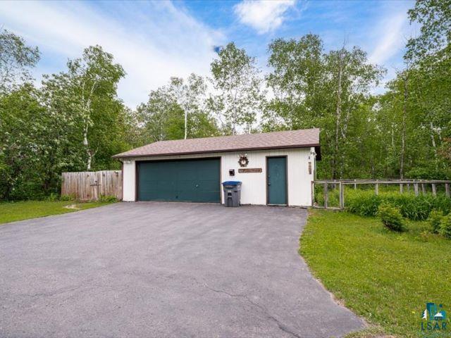 3616 Lavaque Rd, Hermantown, MN 55811 Listing Photo  16