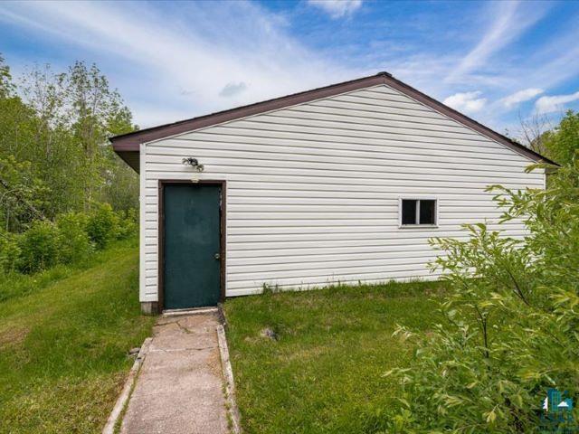 3616 Lavaque Rd, Hermantown, MN 55811 Listing Photo  17