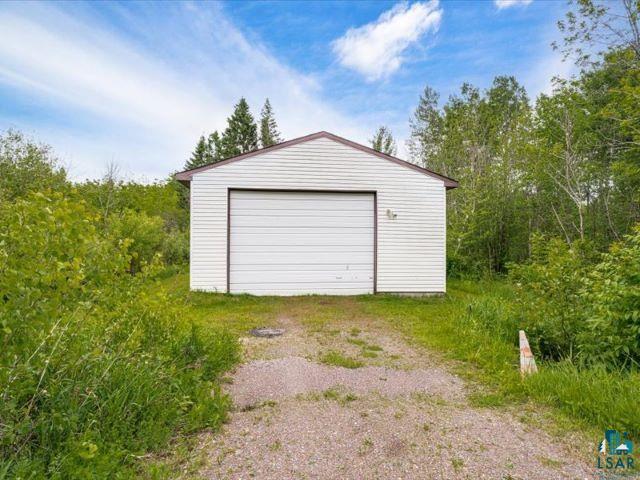 3616 Lavaque Rd, Hermantown, MN 55811 Listing Photo  19