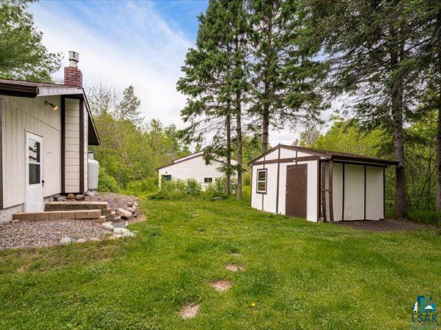3616 Lavaque Rd, Hermantown, MN 55811 Listing Photo  20