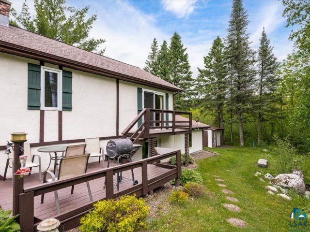 3616 Lavaque Rd, Hermantown, MN 55811 Listing Photo  21