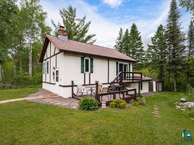3616 Lavaque Rd, Hermantown, MN 55811 Listing Photo  22