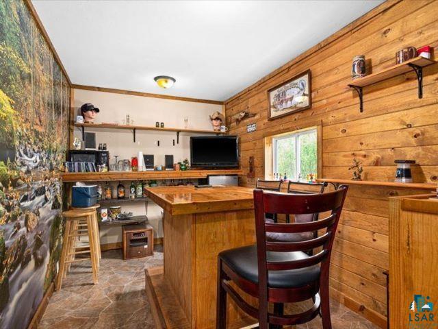 3616 Lavaque Rd, Hermantown, MN 55811 Listing Photo  25