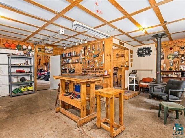 3616 Lavaque Rd, Hermantown, MN 55811 Listing Photo  27