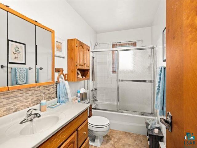 3616 Lavaque Rd, Hermantown, MN 55811 Listing Photo  28