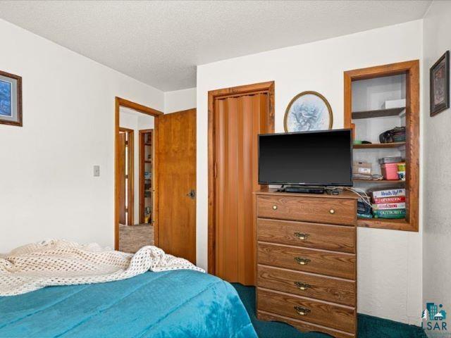 3616 Lavaque Rd, Hermantown, MN 55811 Listing Photo  29