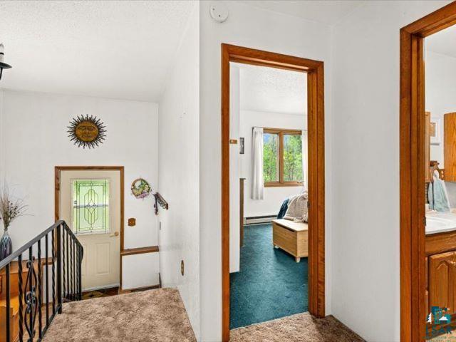 3616 Lavaque Rd, Hermantown, MN 55811 Listing Photo  31