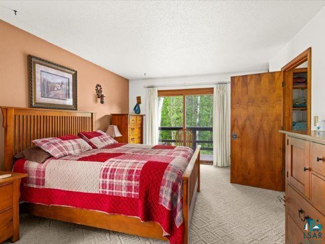 3616 Lavaque Rd, Hermantown, MN 55811 Listing Photo  32