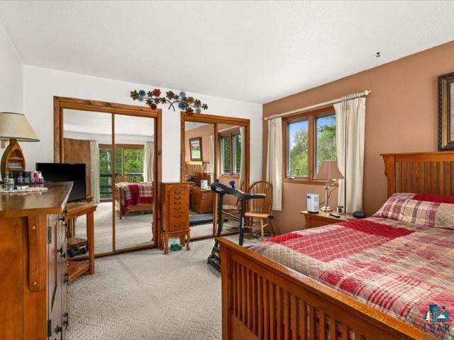 3616 Lavaque Rd, Hermantown, MN 55811 Listing Photo  33