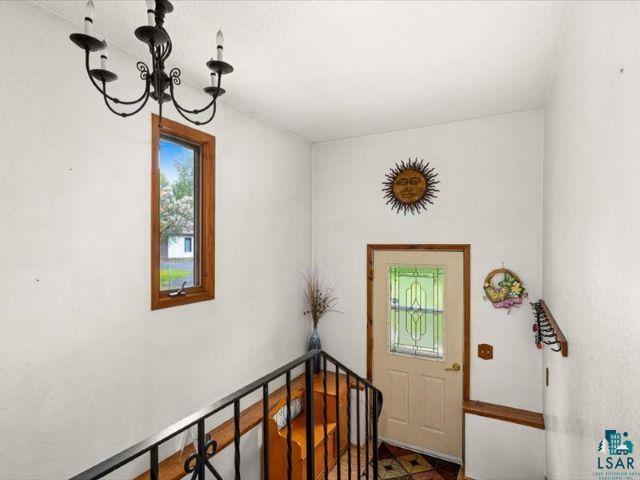 3616 Lavaque Rd, Hermantown, MN 55811 Listing Photo  34