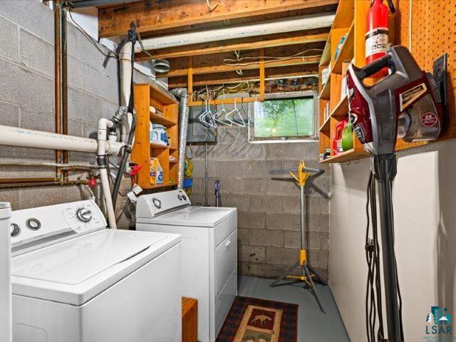 3616 Lavaque Rd, Hermantown, MN 55811 Listing Photo  35