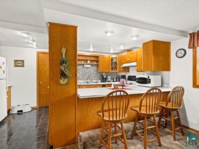 3616 Lavaque Rd, Hermantown, MN 55811 Listing Photo  36