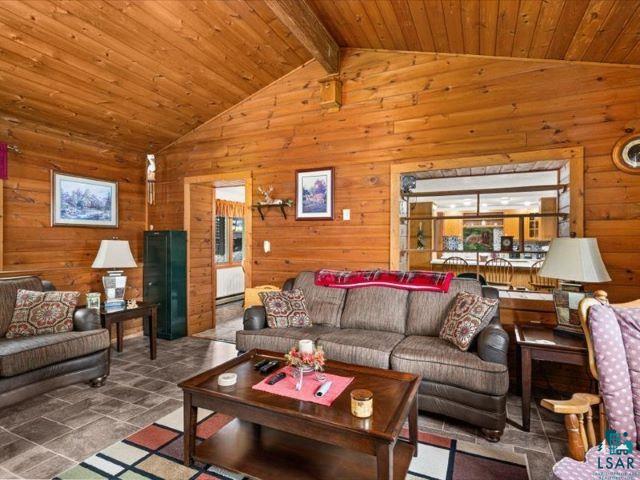 3616 Lavaque Rd, Hermantown, MN 55811 Listing Photo  38