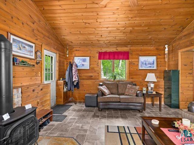 3616 Lavaque Rd, Hermantown, MN 55811 Listing Photo  39