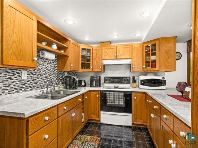 3616 Lavaque Rd, Hermantown, MN 55811 Listing Photo  41