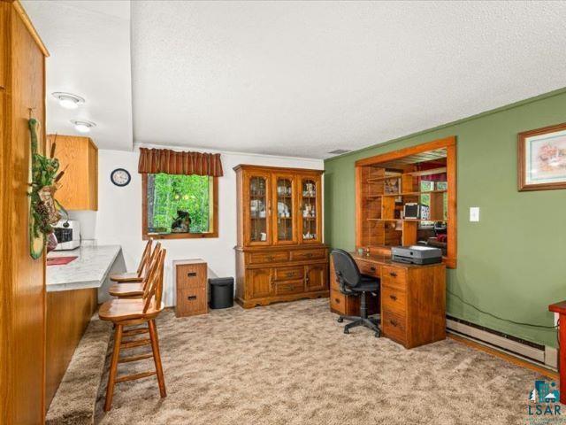 3616 Lavaque Rd, Hermantown, MN 55811 Listing Photo  42