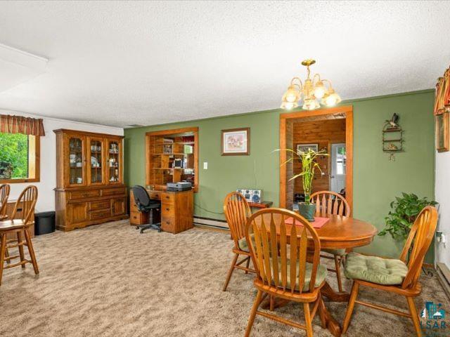 3616 Lavaque Rd, Hermantown, MN 55811 Listing Photo  43