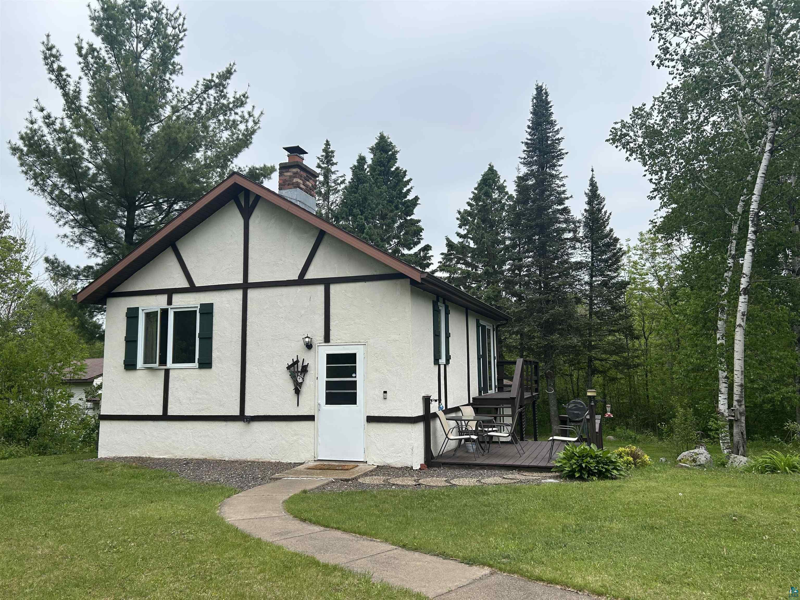 3616 Lavaque Rd, Hermantown, MN 55811 Listing Photo  7