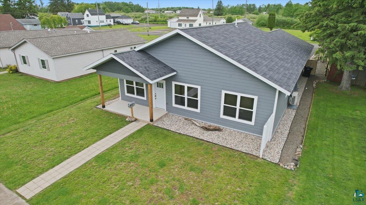 2213 Oakes Ave, Superior, WI 54880 Listing Photo  26