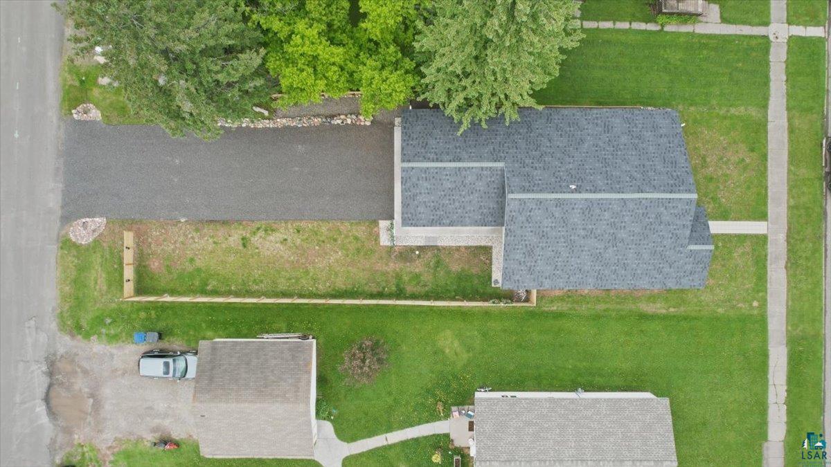 2213 Oakes Ave, Superior, WI 54880 Listing Photo  27