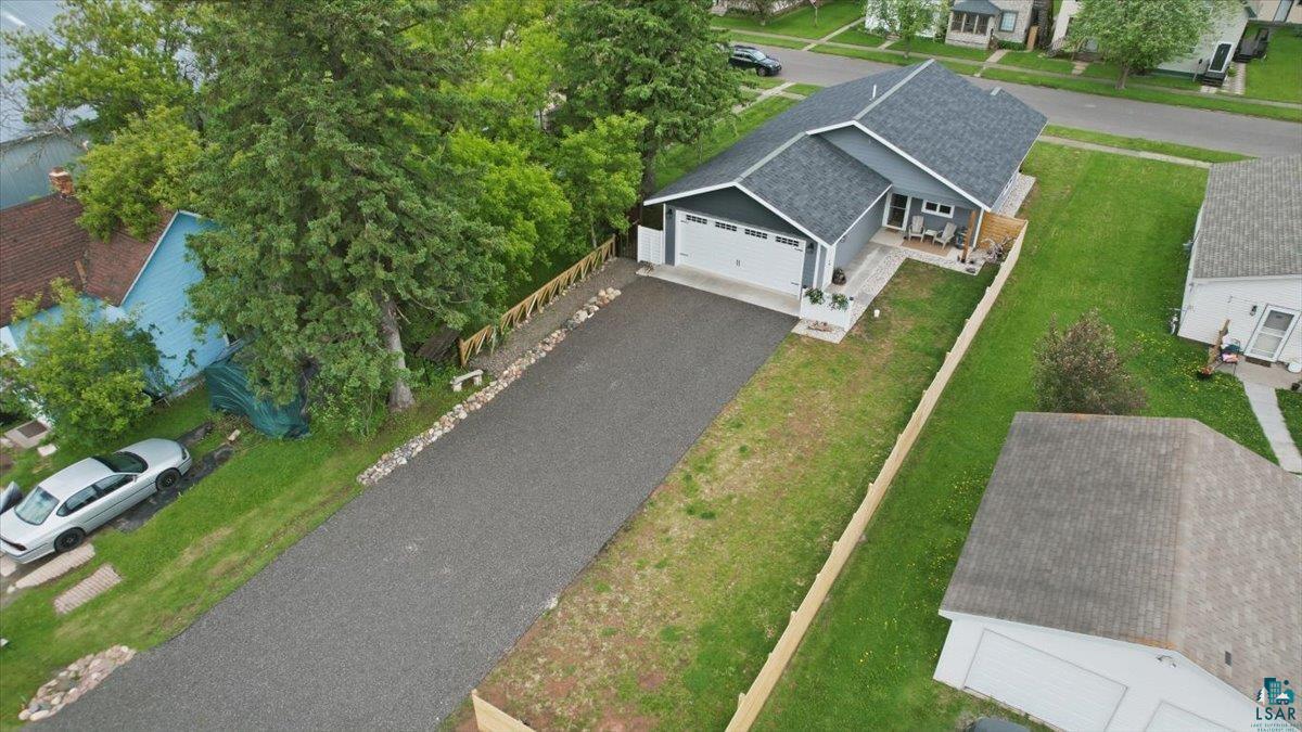 2213 Oakes Ave, Superior, WI 54880 Listing Photo  28