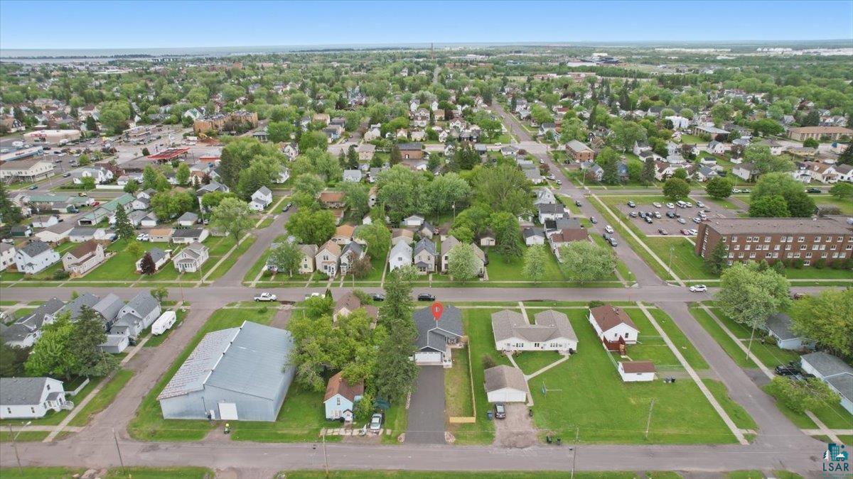 2213 Oakes Ave, Superior, WI 54880 Listing Photo  29