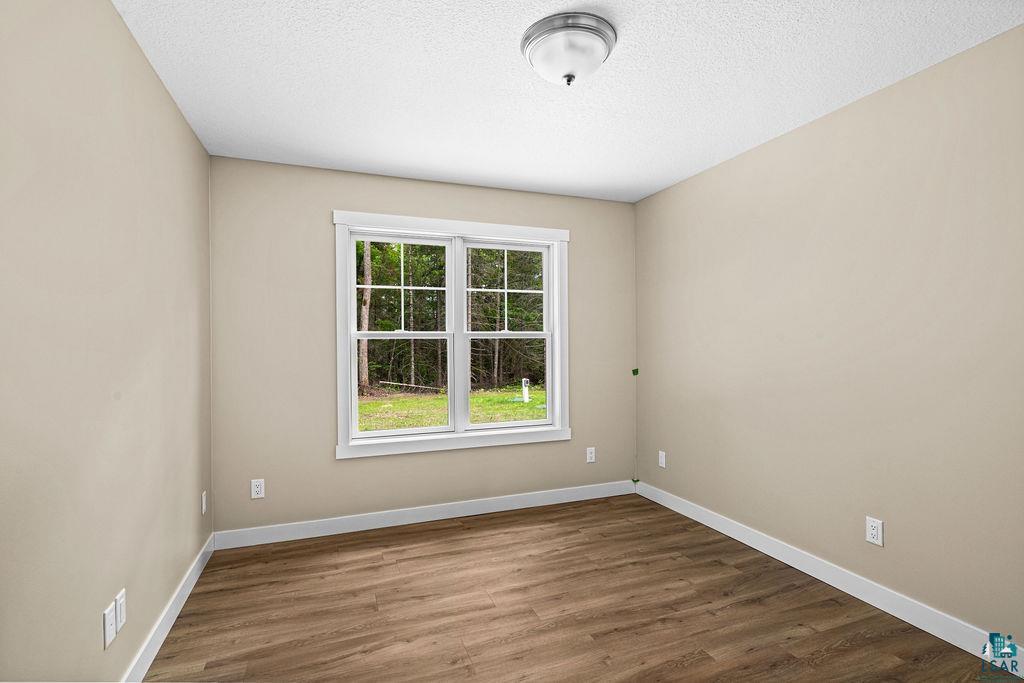 3138 Maple Dr, #3138, Cloquet, MN 55720 Listing Photo  12