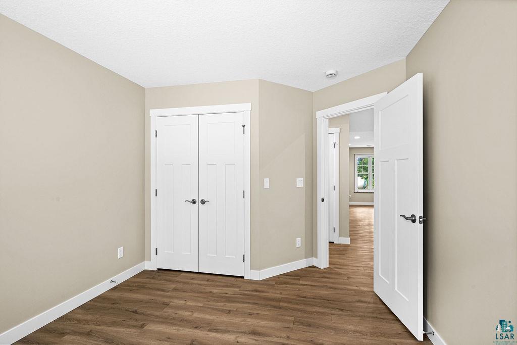 3138 Maple Dr, #3138, Cloquet, MN 55720 Listing Photo  13