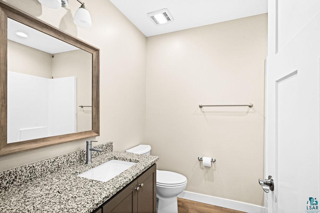 3138 Maple Dr, #3138, Cloquet, MN 55720 Listing Photo  14