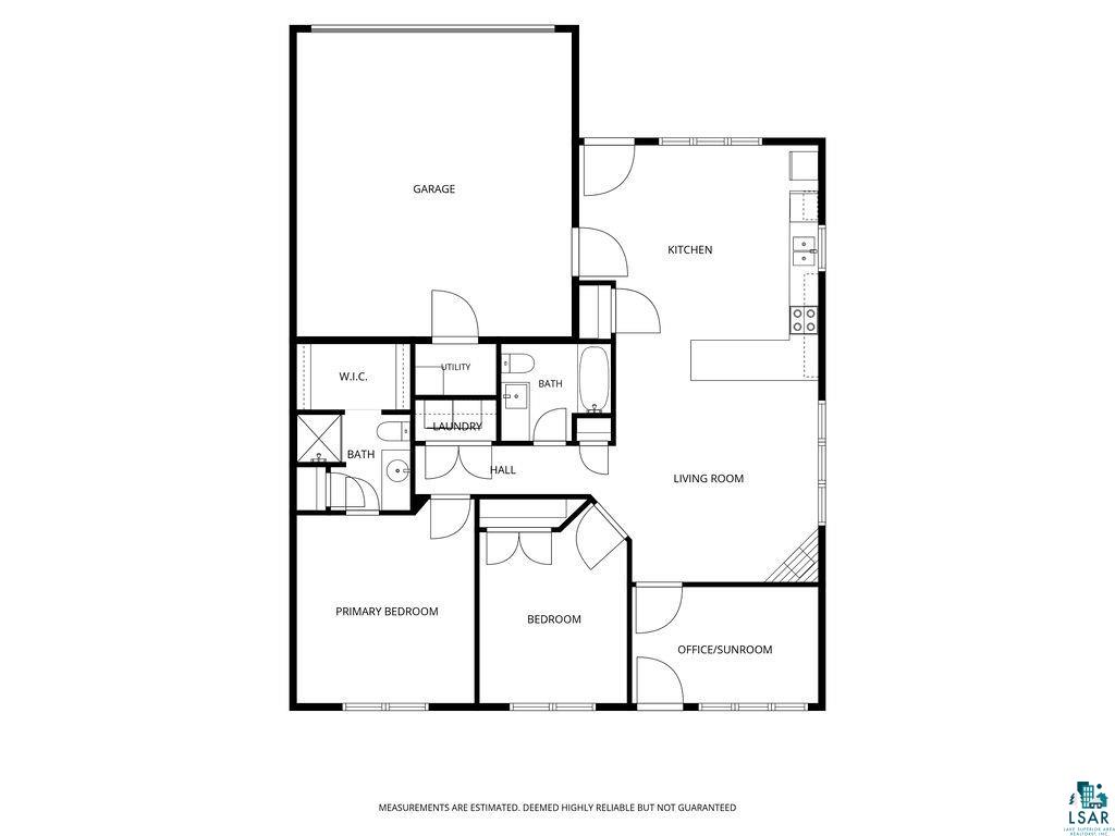 3138 Maple Dr, #3138, Cloquet, MN 55720 Listing Photo  18