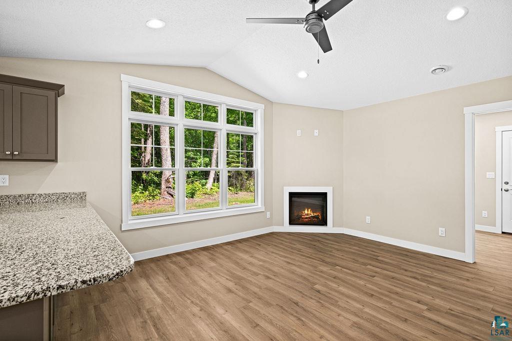 3138 Maple Dr, #3138, Cloquet, MN 55720 Listing Photo  5