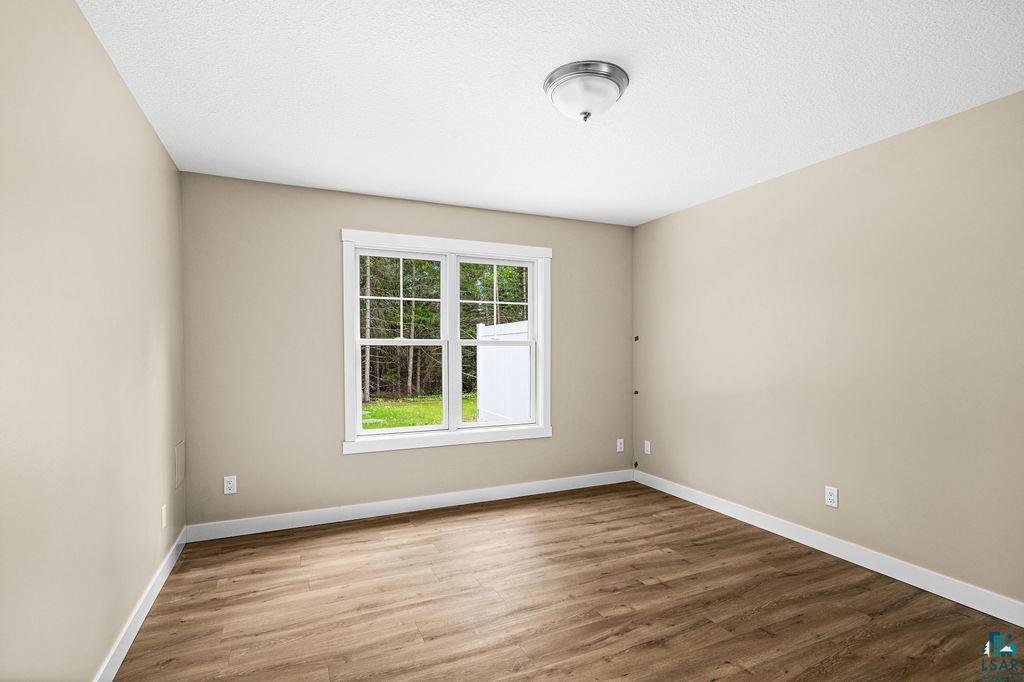 3138 Maple Dr, #3138, Cloquet, MN 55720 Listing Photo  8