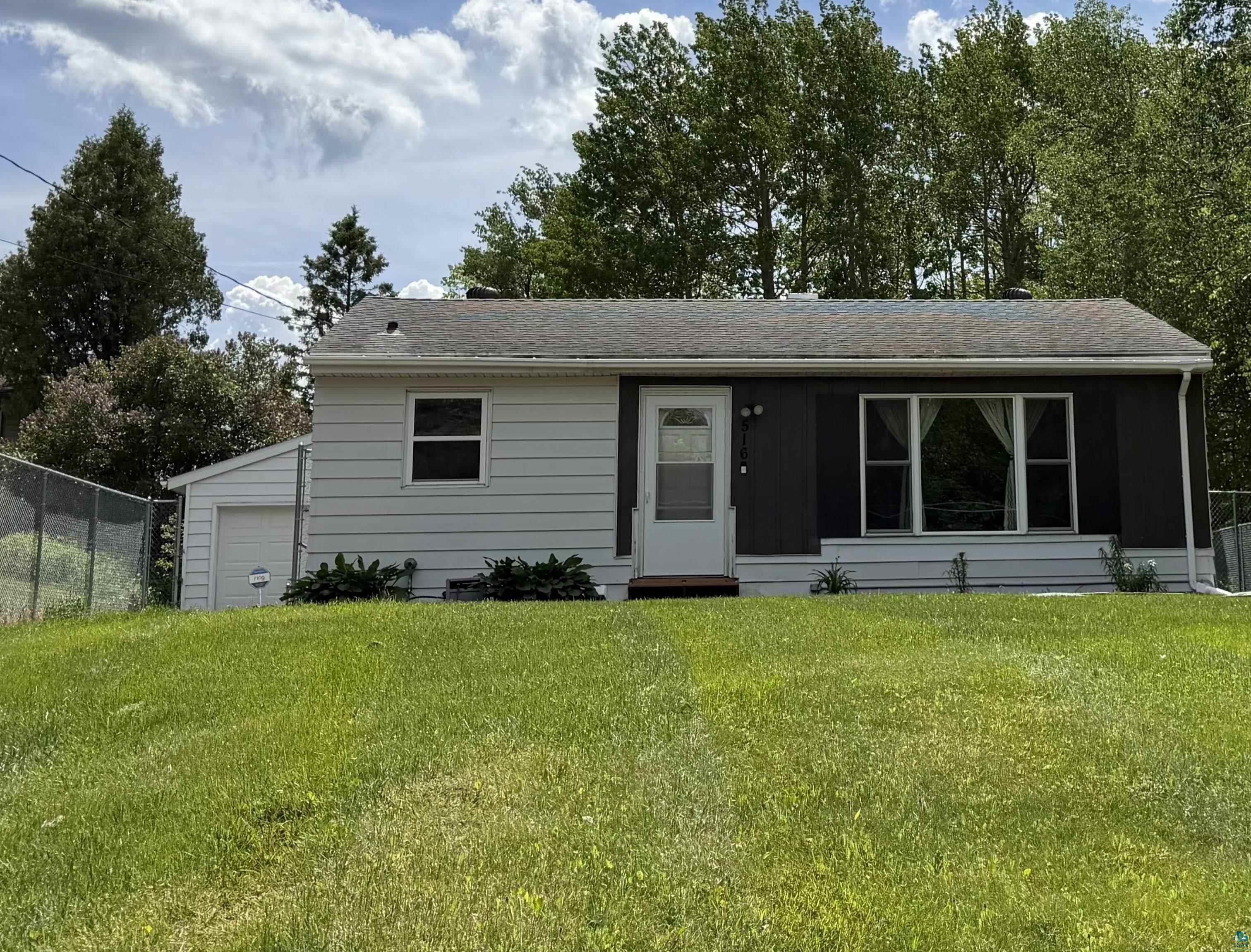 516 W Quince St, Duluth, MN 55811 Listing Photo  1