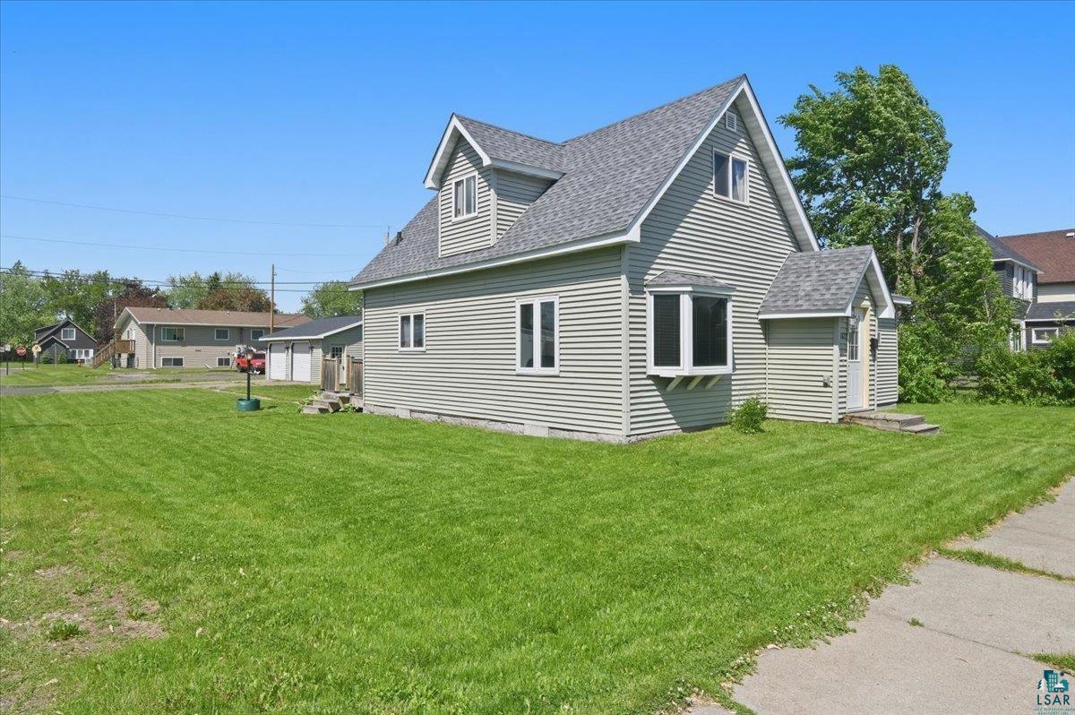 2623 N 22nd St, Superior, WI 54880 Listing Photo  1
