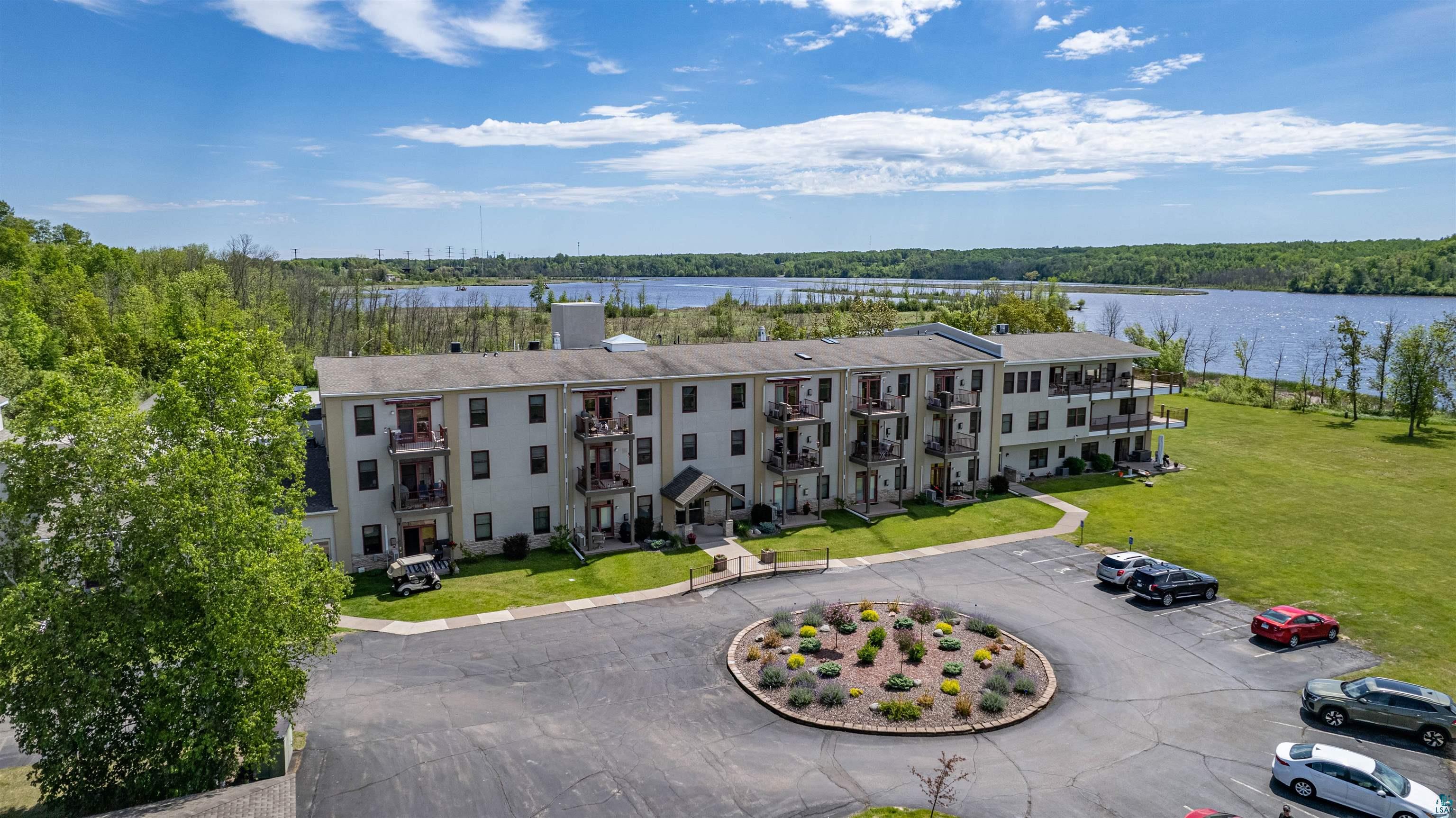 9900 Hudson Blvd, #200, Duluth, MN 55808 Listing Photo  1