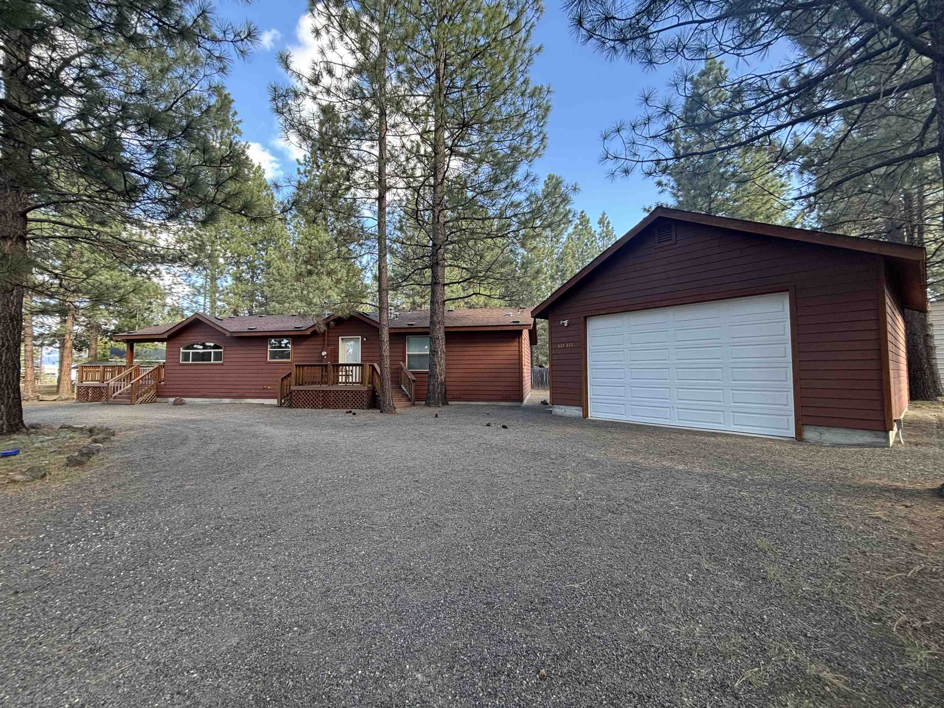 687-810 Sycamore Way