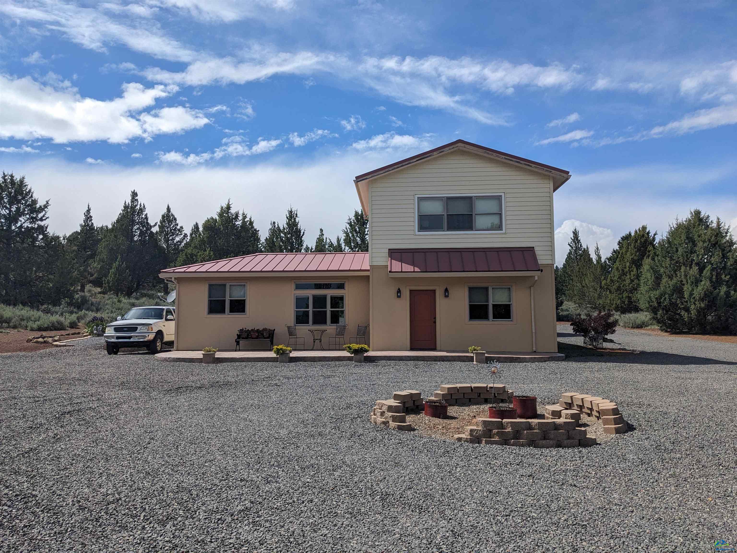 508-315 Stone Road