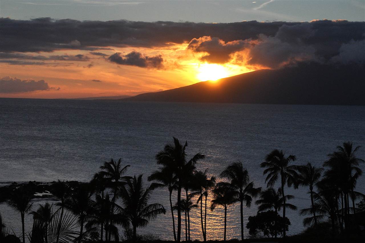 Kapalua
