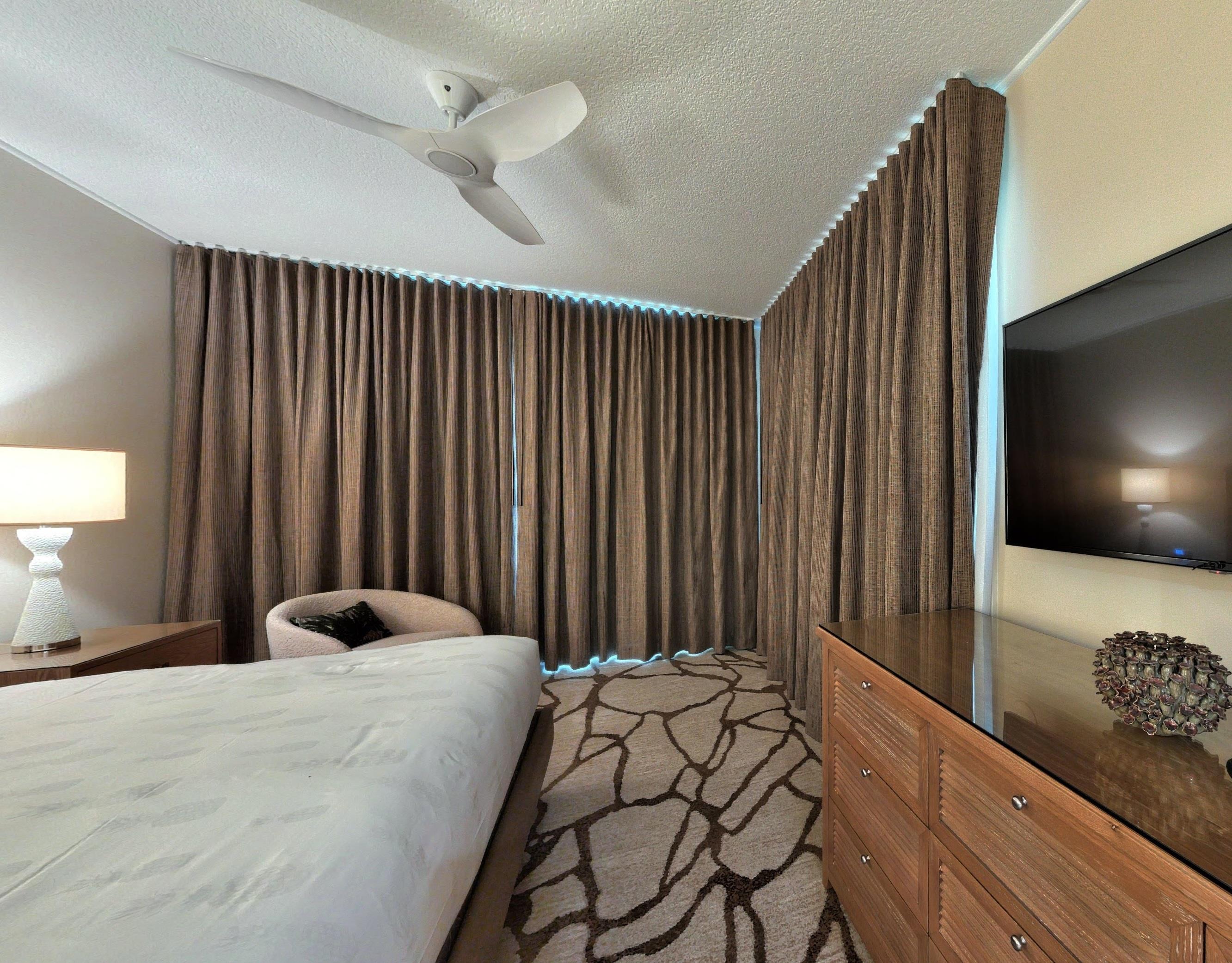 Residences on Kapalua Bay — photo 18