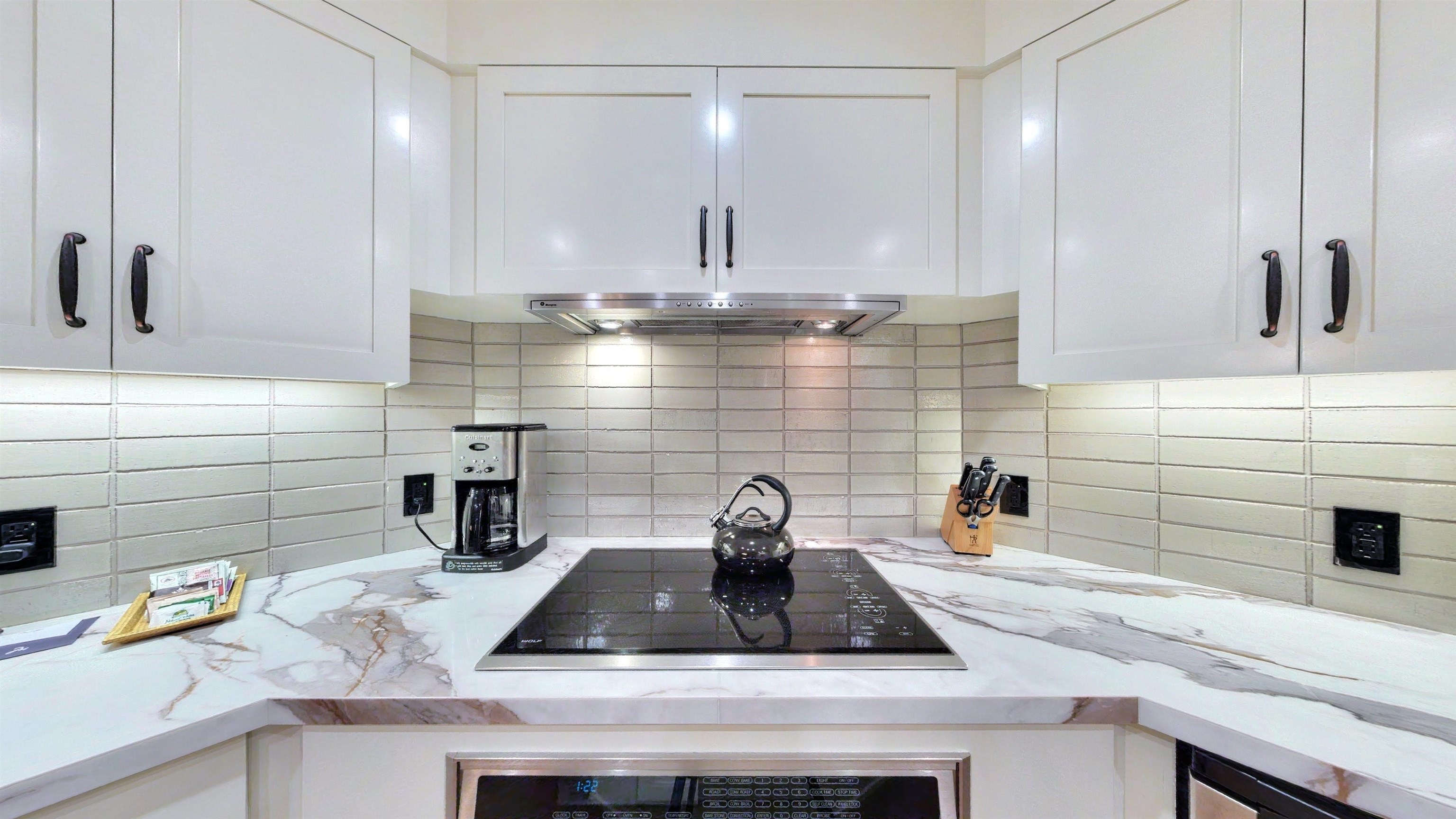 Residences on Kapalua Bay — photo 8