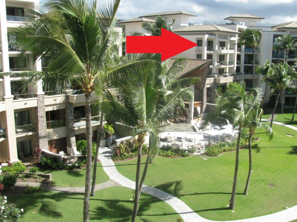 Residences on Kapalua Bay — photo 34