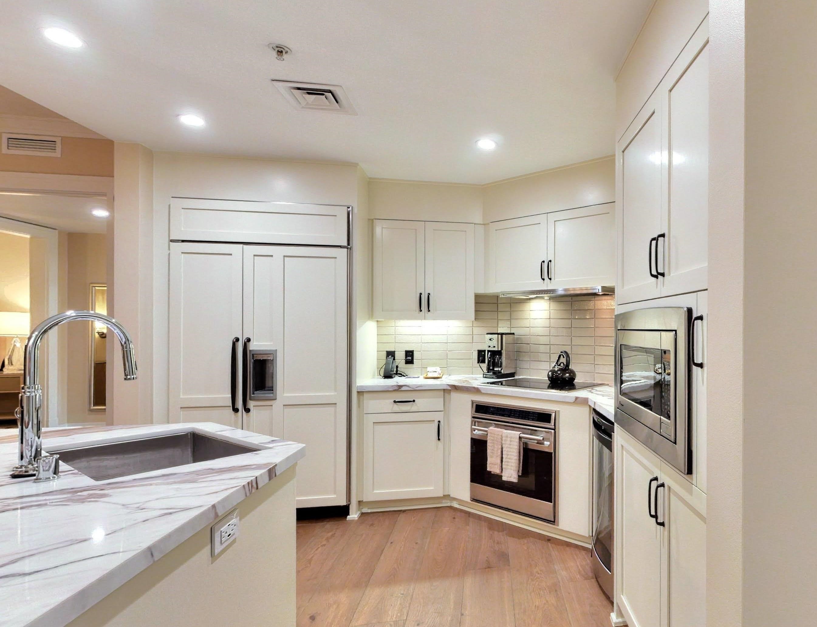 Residences on Kapalua Bay — photo 10