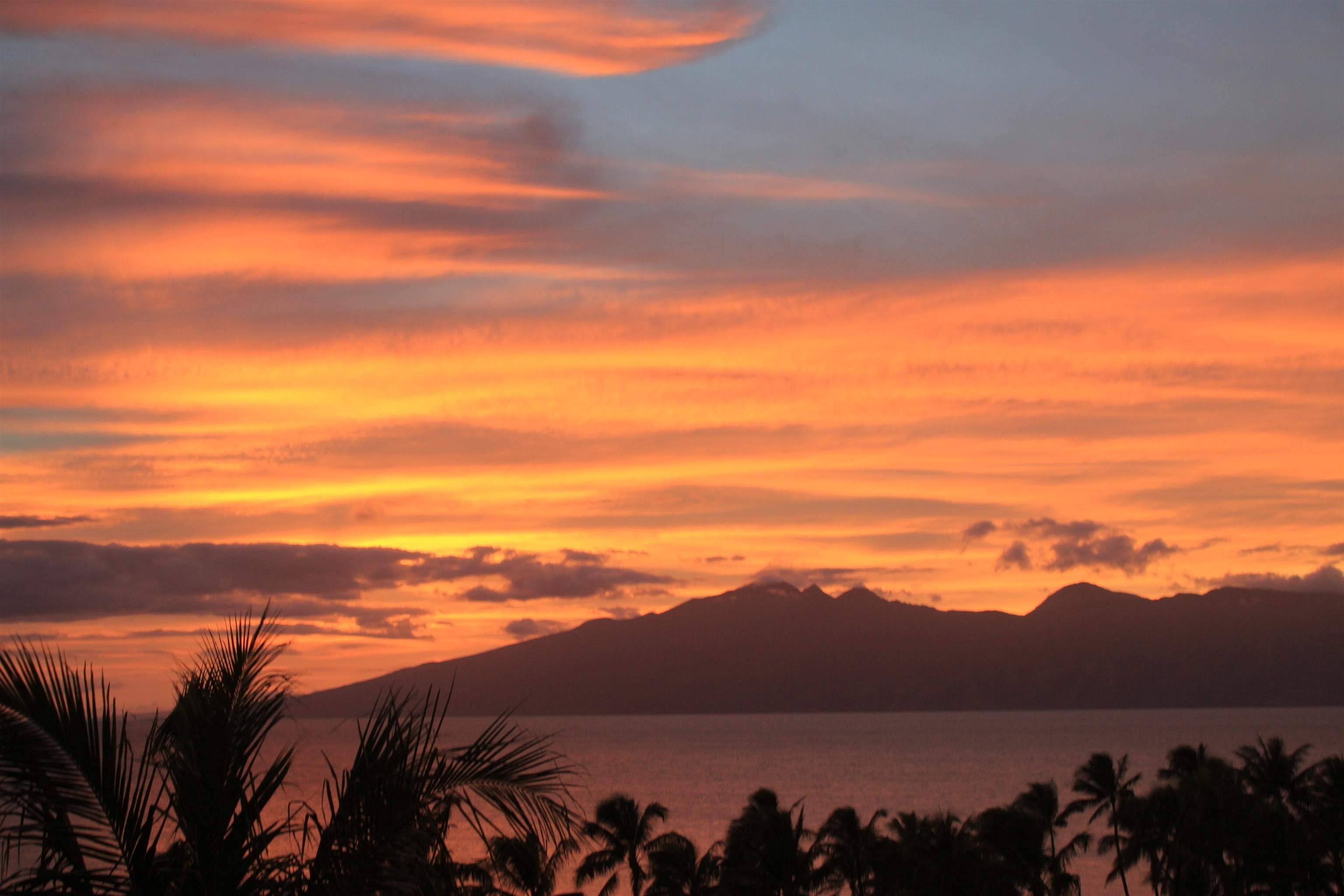 Kapalua