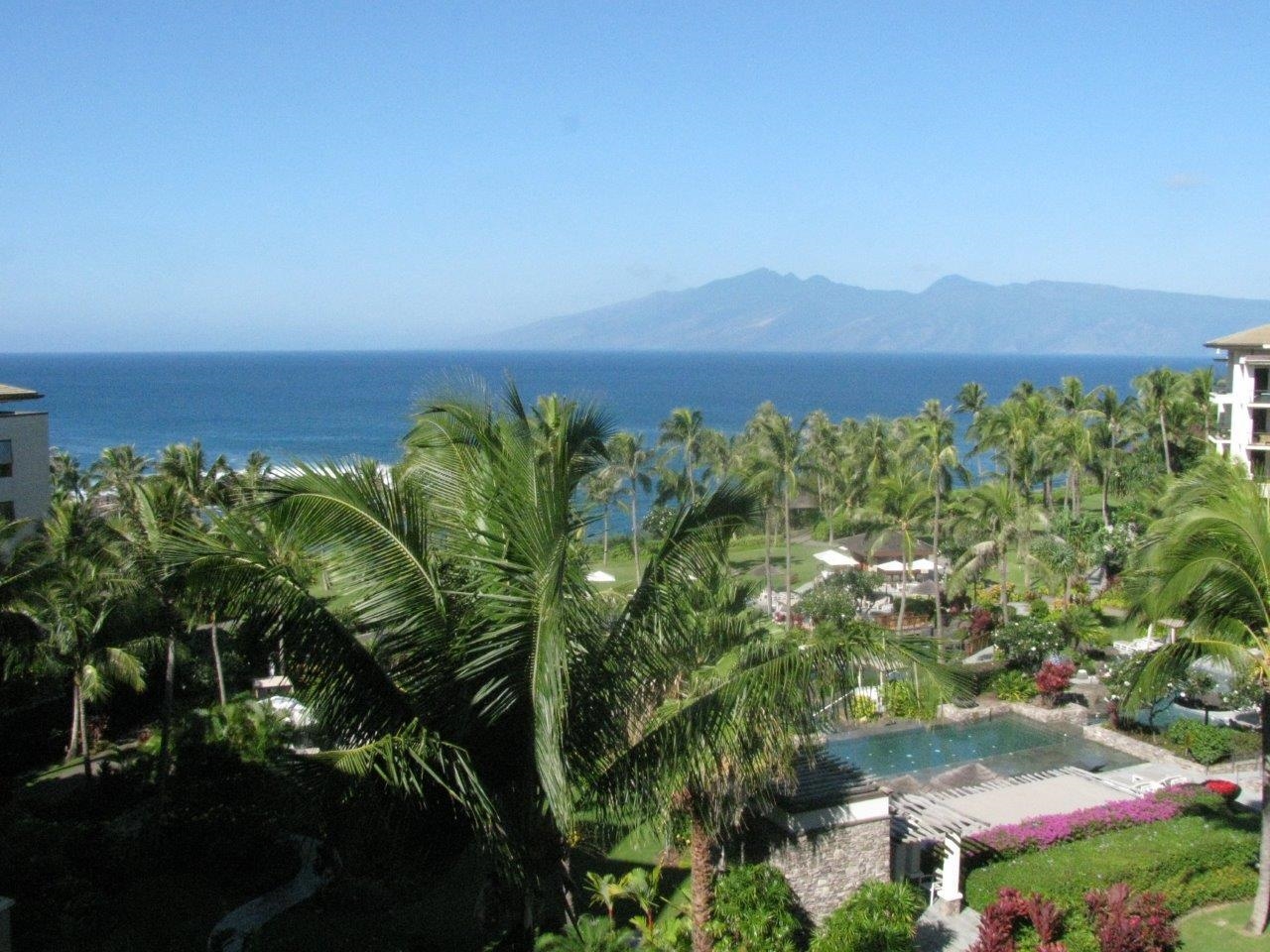 Residences on Kapalua Bay — photo 6