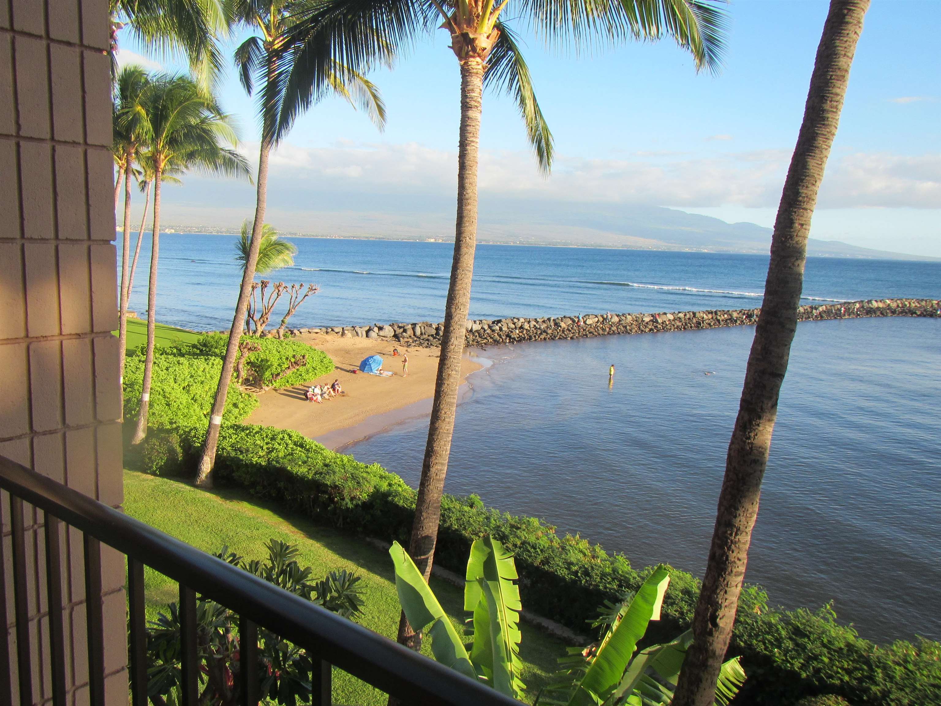 30 Hauoli St Unit 310 thumbnail 2
