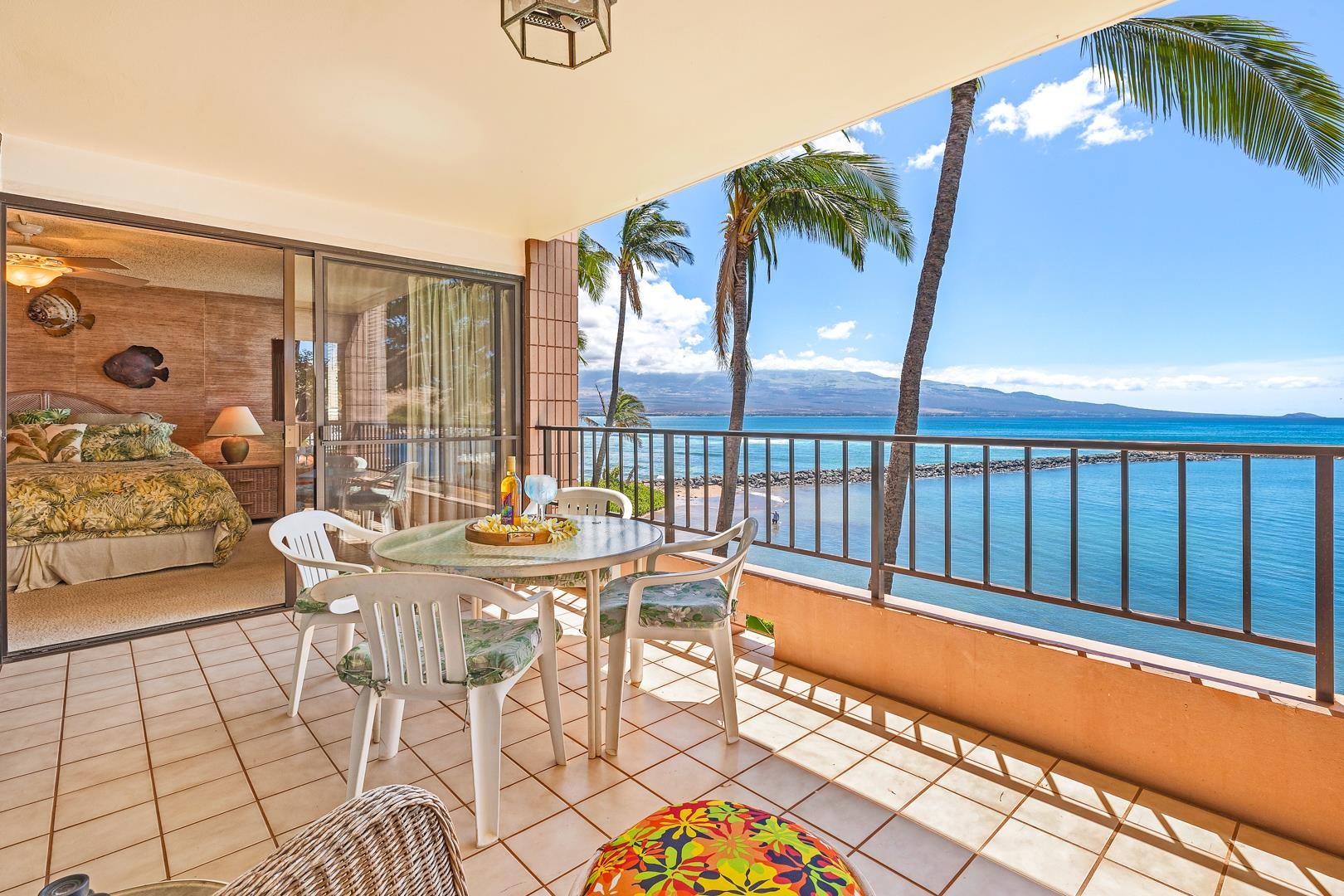 30 Hauoli St Unit 310 thumbnail 5