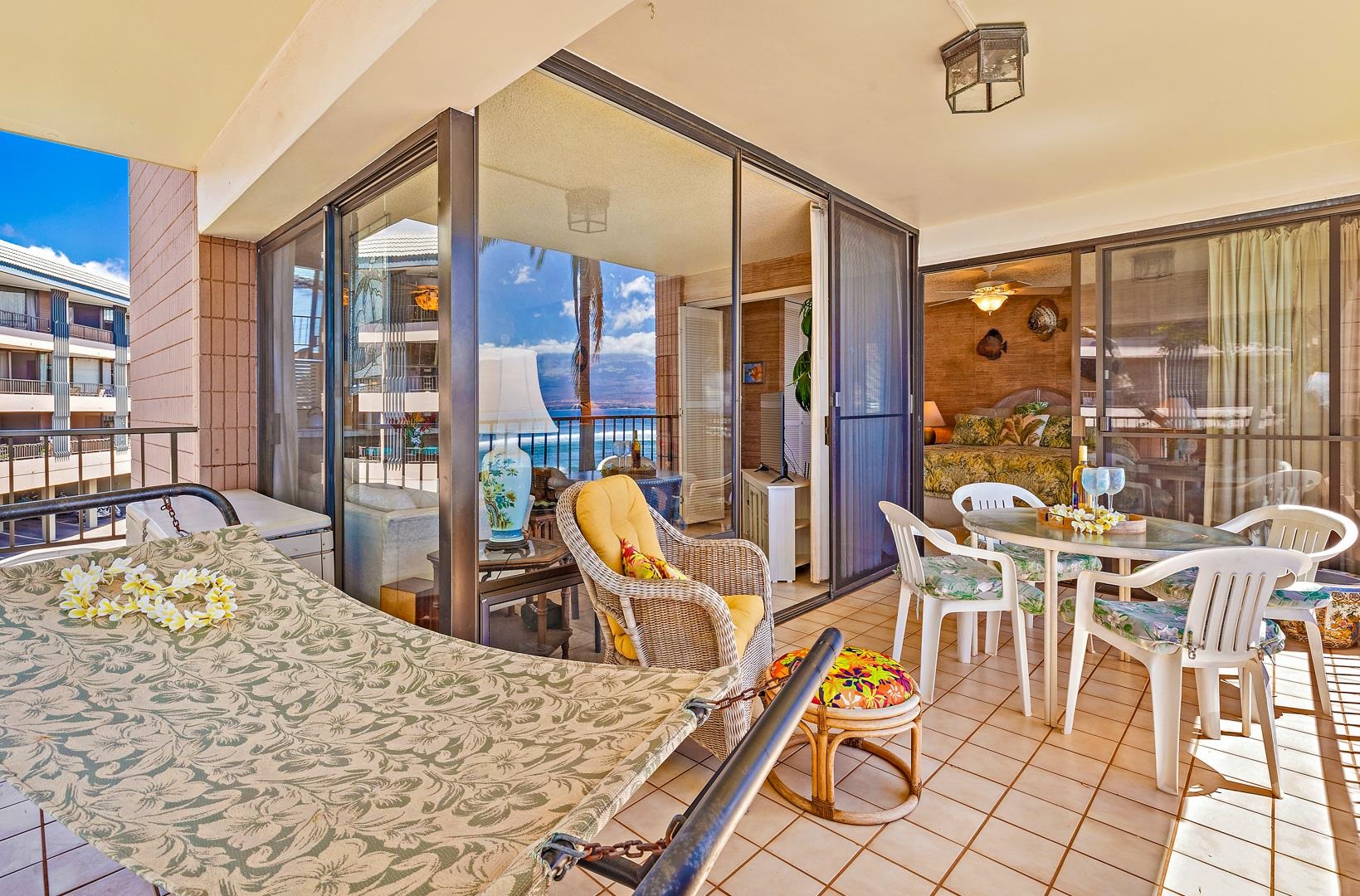 30 Hauoli St Unit 310 thumbnail 6