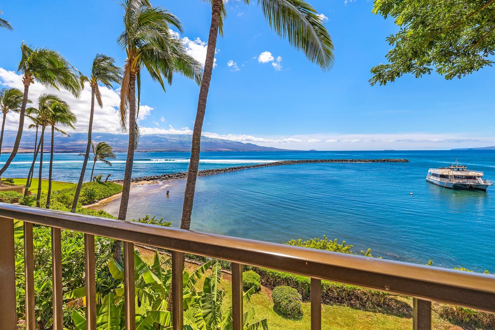 30 Hauoli St Unit 310 thumbnail 7